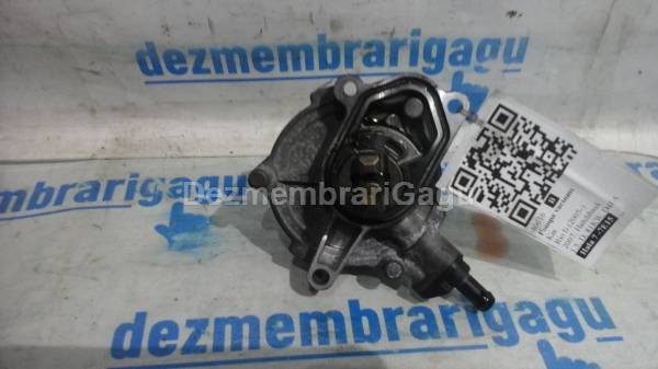 De vanzare pompa vacuum KIA RIO II (2005-), 1.5 Diesel, 81 KW