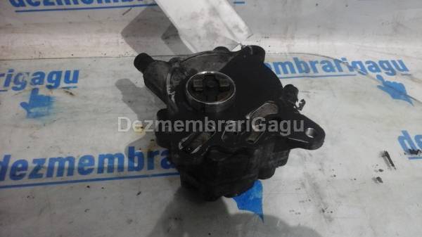 Pompa vacuum Skoda Octavia I