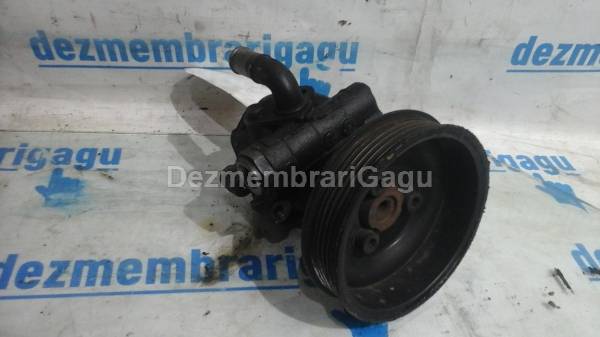 Pompa servodirectie VOLKSWAGEN GOLF IV (1997-2005), 1.6 Benzina, 74 KW