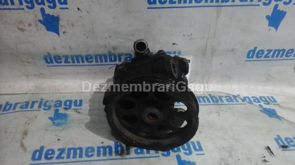 De vanzare pompa servodirectie SAAB 9-3 (2002-), 2.0 Benzina, 129 KW