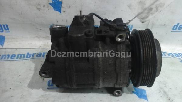 De vanzare compresor ac SAAB 9-5, 2.0 Benzina, 110 KW