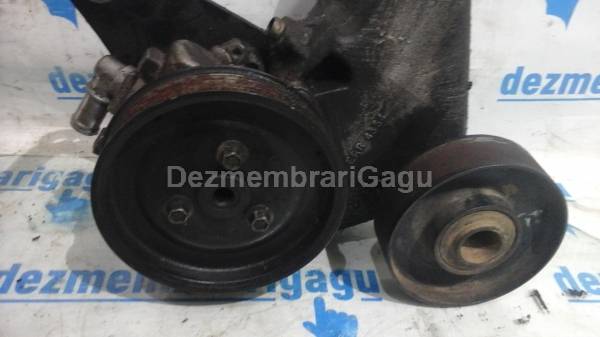 Vand pompa servodirectie LAND ROVER RANGE ROVER II (1994-2002), 3.9 Benzina, 140 KW din dezmembrari
