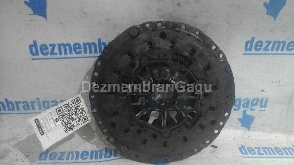 Vand placa presiune RENAULT LAGUNA II (2001-), 1.9 Diesel, 88 KW din dezmembrari