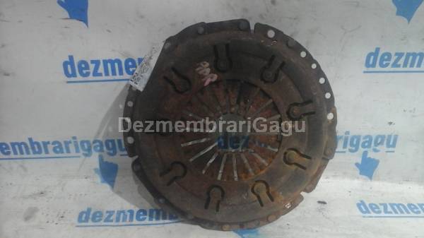 Vand placa presiune VOLKSWAGEN PASSAT / 3B2 - 3B5 (1996-2000), 1.8 Benzina, 92 KW