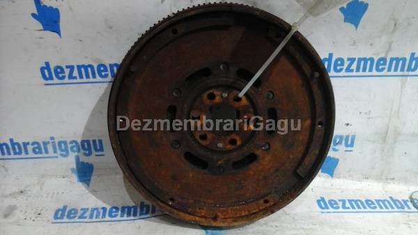 De vanzare volanta VOLKSWAGEN PASSAT / 3B2 - 3B5 (1996-2000), 1.8 Benzina, 92 KW