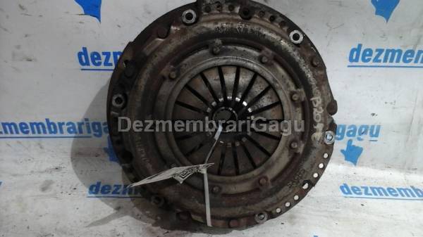 Vand kit ambreiaj SAAB 9-3 (2002-), 2.0 Benzina, 110 KW