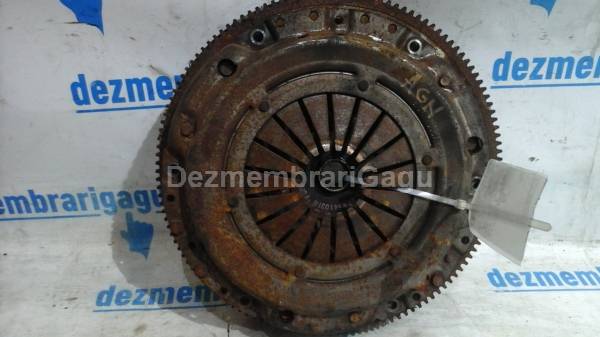 Vand kit ambreiaj AUDI A3 I (1996-2003), 1.8 Benzina, 92 KW din dezmembrari