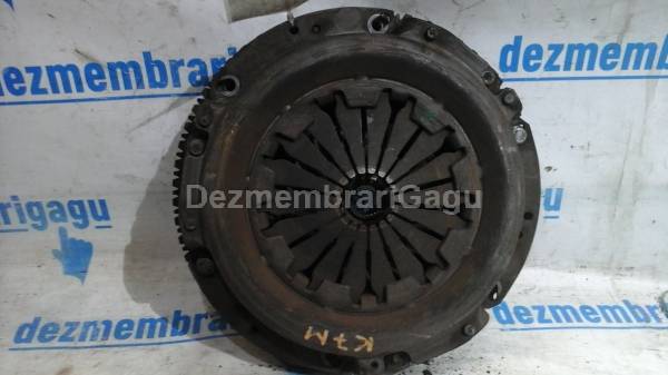 Kit ambreiaj RENAULT CLIO II (1998-), 1.6 Benzina, 66 KW