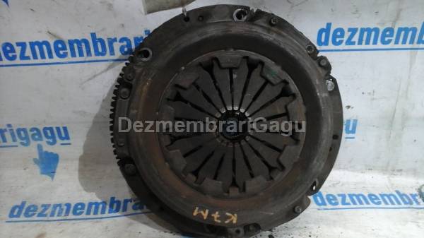  Kit ambreiaj RENAULT CLIO II (1998-), 1.6 Benzina, 66 KW sh