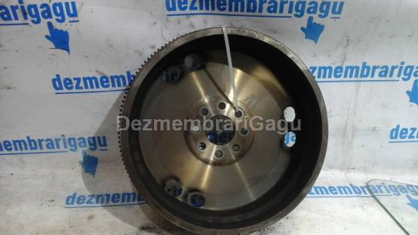 Vand volanta MERCEDES E-CLASS / 210 (1995-2003), 2.2 Diesel, 75 KW