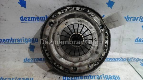  Kit ambreiaj MERCEDES C-CLASS / 202 (1993-2001), 1.8 Benzina, 90 KW sh