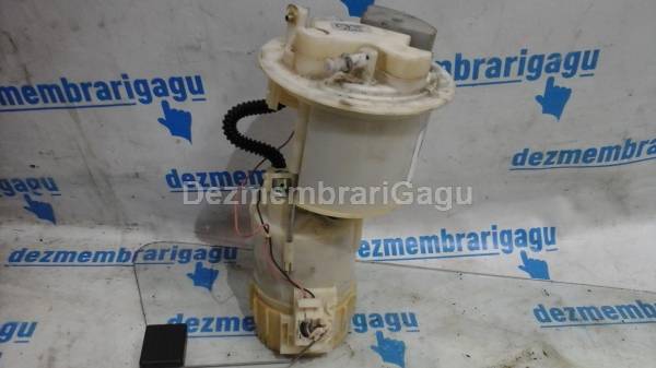 Pompa benzina TOYOTA AYGO