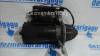 Electromotor Mercedes E-class / 210 (1995-2003)