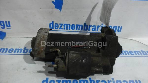 De vanzare electromotor PEUGEOT 106 II (1996-), 1.5 Diesel, 40 KW