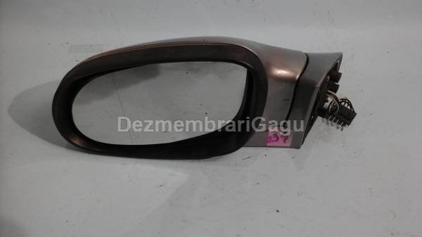Oglinda stanga MERCEDES A-CLASS / W169 (2004-)