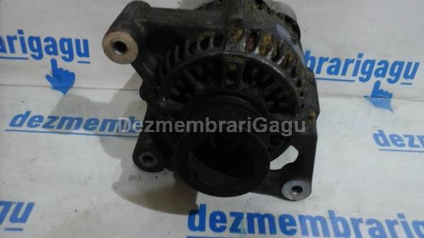 De vanzare alternator VOLVO 850, 2.3 Benzina, 166 KW