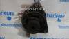 Alternator Mercedes E-class / 210 (1995-2003)