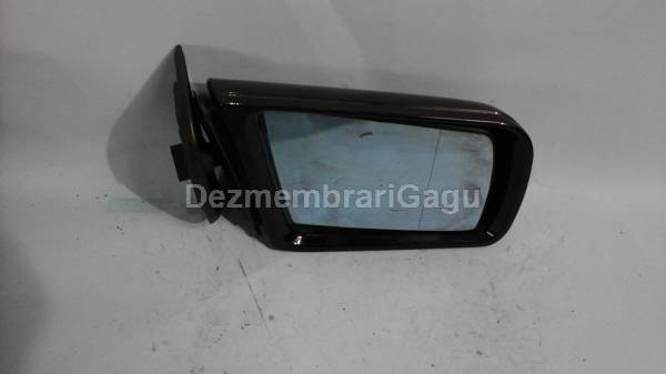  Oglinda dreapta MERCEDES C-CLASS / 202 (1993-2001) sh
