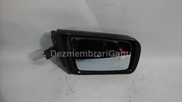 Oglinda dreapta MERCEDES C-CLASS / 202 (1993-2001)