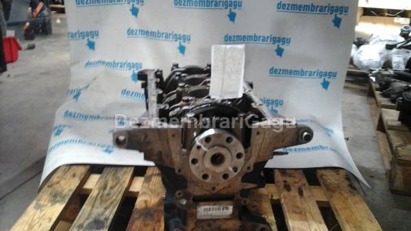 Vand bloc motor ambielat OPEL INSIGNIA, 2.0 Diesel