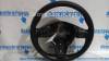 Volan Seat Altea