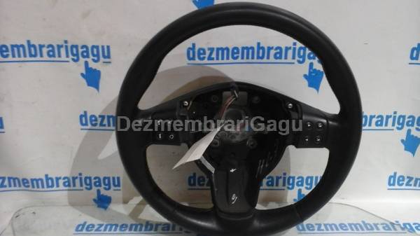 Volan SEAT ALTEA