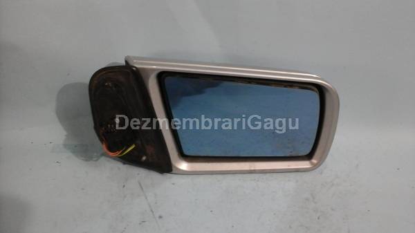De vanzare oglinda dreapta MERCEDES E-CLASS / 210 (1995-2003) second hand