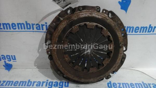 De vanzare placa presiune RENAULT CLIO II (1998-), 1.6 Benzina, 66 KW second hand