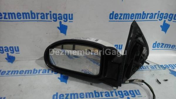 Vand oglinda stanga FORD FOCUS I (1998-2004)