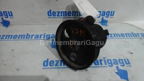 Pompa servodirectie RENAULT CLIO II (1998-), 1.6 Benzina, 66 KW