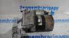 Electromotor Citroen C3 Pluriel