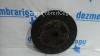 Disc ambreiaj Citroen C3 Pluriel