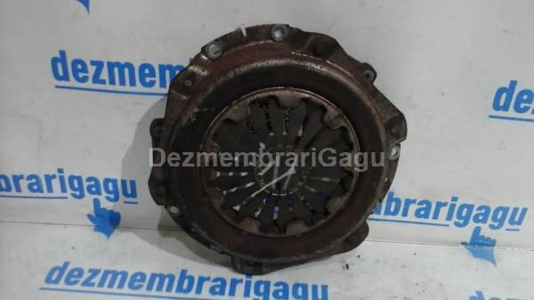 Placa presiune Citroen C3