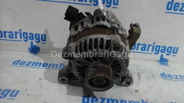 De vanzare alternator CITROEN C3 PLURIEL, 1.4 Benzina, 54 KW