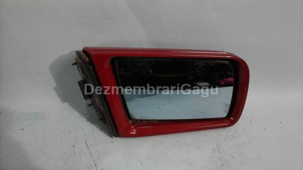 Vand oglinda dreapta MERCEDES C-CLASS / 202 (1993-2001) din dezmembrari