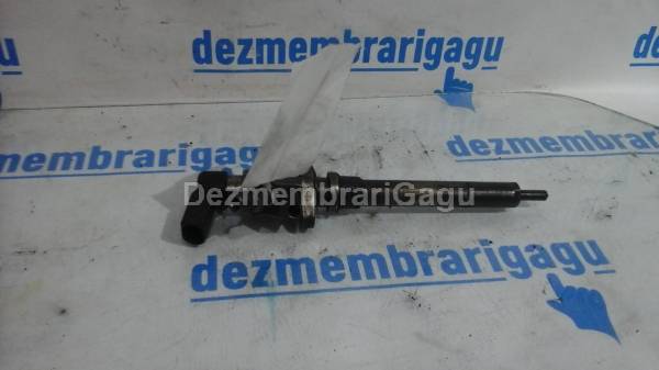 Injectoare Citroen C5 I