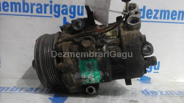 Vand compresor ac OPEL ASTRA G (1998-), 2.0 Diesel, 60 KW