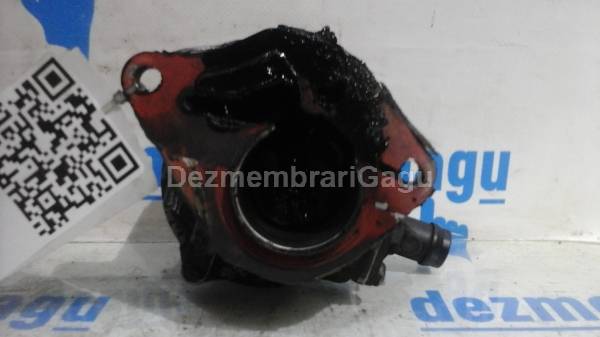 Vand pompa vacuum RENAULT LAGUNA II (2001-), 1.9 Diesel din dezmembrari