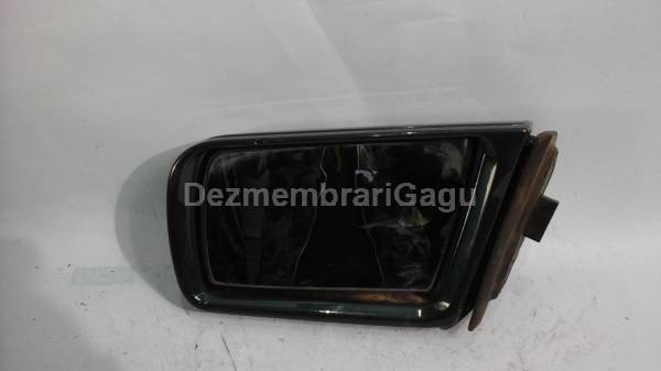 Oglinda stanga Mercedes C-class / 202
