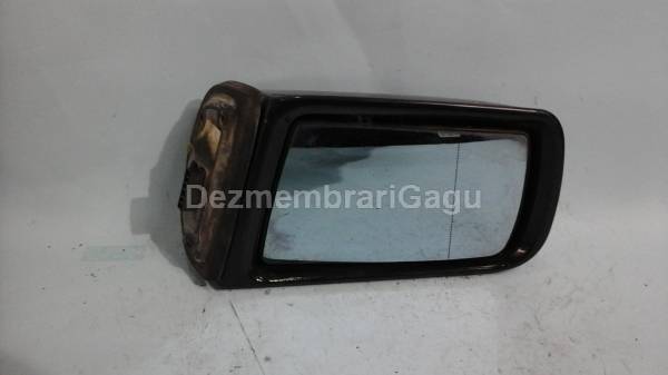 De vanzare oglinda stanga MERCEDES C-CLASS / 202 (1993-2001) second hand