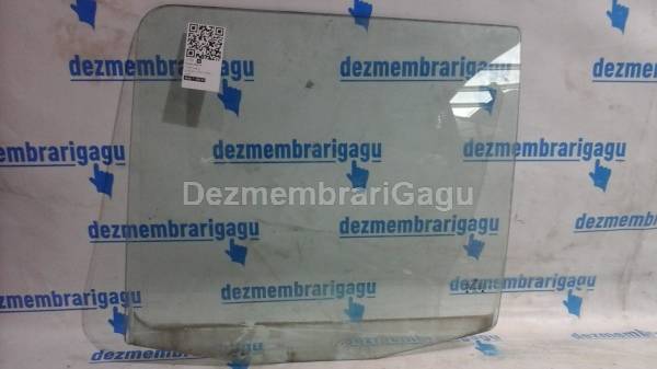 Vand geam usa ss VOLKSWAGEN GOLF III (1991-1998) din dezmembrari