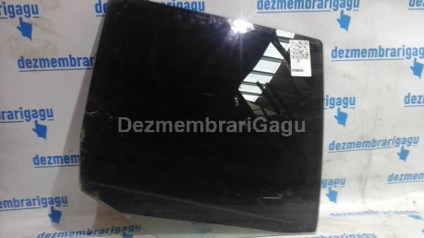  Geam usa ds VOLKSWAGEN GOLF IV (1997-2005) sh