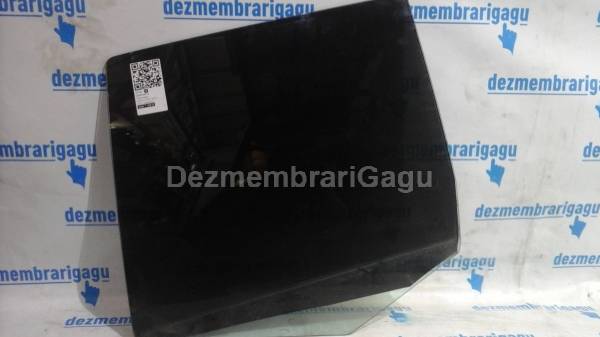 De vanzare geam usa ss VOLKSWAGEN GOLF IV (1997-2005) second hand