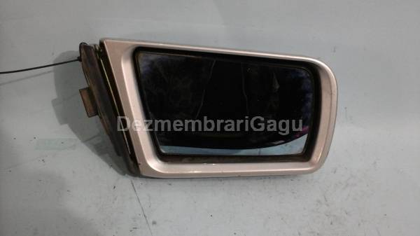 Vand oglinda dreapta MERCEDES C-CLASS / 202 (1993-2001)