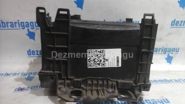 De vanzare suport baterie RENAULT CLIO III (2005-) Diesel