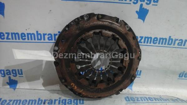  Placa presiune RENAULT CLIO II (1998-), 1.4 Benzina, 72 KW sh