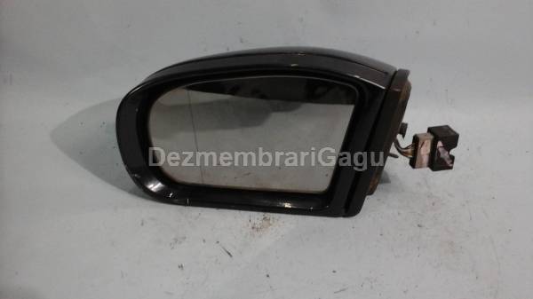 Oglinda stanga Mercedes C-class / 203