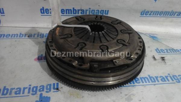 Kit ambreiaj Skoda Suberb (3u4)
