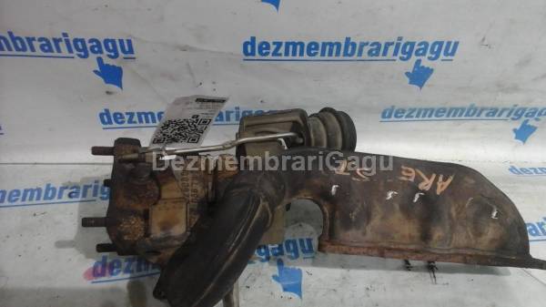 De vanzare turbina AUDI ALLROAD (2000-2005), 2.7 Benzina, 184 KW