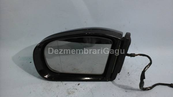Vand oglinda stanga MERCEDES C-CLASS / 203 (2000-)